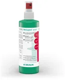Meliseptol acute 250 ml spray