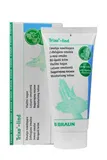 Trixo-Lind 100 ml