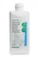 Trixo-Lind 500 ml
