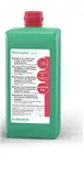 Meliseptol Pure 1000ml (bez rozprašovače)