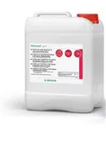 Meliseptol Pure 5l