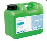 Thermosept ED 5l