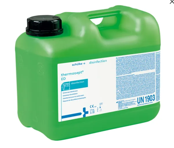 Thermosept ED 5l
