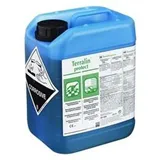TERRALIN protect - s parfumací 5 l SM 