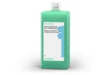 Lifo Scrub 1000 ml