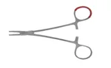 Jehelec Mayo-Hegar rovný 14 cm