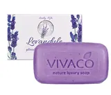 Body Tip Premium Tuhé toaletní mýdlo levandule provance 100g