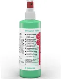Meliseptol rapid 250 ml