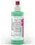 Meliseptol rapid 250 ml