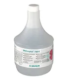 Meliseptol rapid 1l