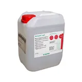 Meliseptol rapid 5 l