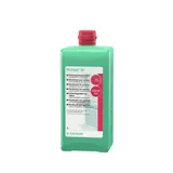 Melsept SF 1000 ml