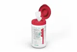 Meliseptol ubrousky 100 ks