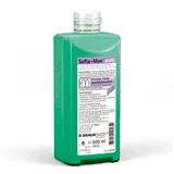 Softa-Man acute 500 ml
