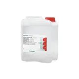 Meliseptol foam pure  5l