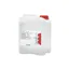Meliseptol foam pure  5l