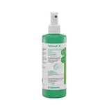 Softasept N  bezbarvý spray 250 ml