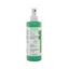 Softasept N  bezbarvý spray 250 ml