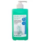 Softa - Man ViscoRub  500 ml s pumpičkou