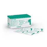 Dezinfekční čtverečky Softa Swabs, 32 x 67 mm, 100 ks
