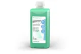 Promanum Pure 500 ml