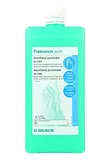 Promanum Pure 1000 ml