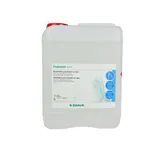 Promanum Pure 5 l