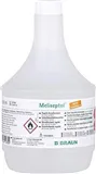 Meliseptol NF - New Formula 1 l