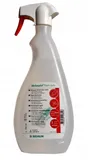 Meliseptol foam pure spray 750 ml