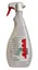 Meliseptol foam pure spray 750 ml