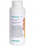 Stabimed ultra 800g 