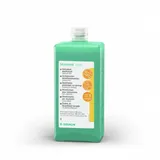 Stabimed fresh 1000 ml