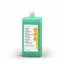 Stabimed fresh 1000 ml