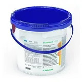 Stabimed ultra Bucket blue 4 kg