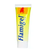 Flamigel 50 g