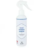 Nano čistič vodního kamene 250 ml