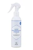 Nano čstič impregnovaných povrchů 250 ml