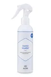 Nano čistič dlažby 250 ml