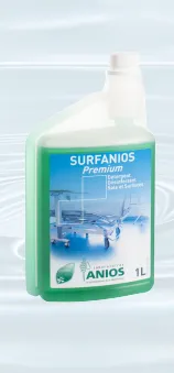 Surfanios Premium 1 l