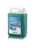 Surfanios Premium 5 l