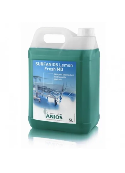 Surfanios Premium 5 l