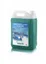 Surfanios Premium 5 l