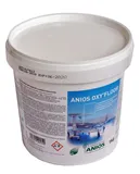 Anios Oxy Floor 1 kg