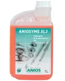 Aniosyme XL3 1 l