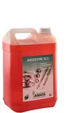 Aniosyme XL3 5 l