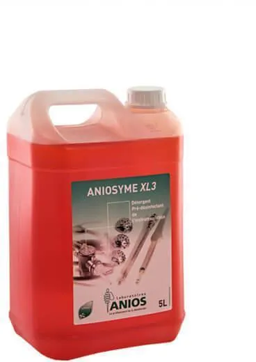 Aniosyme XL3 5 l