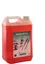 Aniosyme XL3 5 l