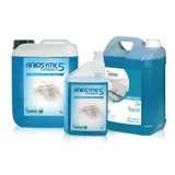 Aniosyme Synergy 5 1 l