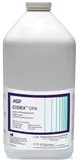 Cidex OPA 3,78 l                    