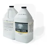 Cidex OPA 3,78 l                    